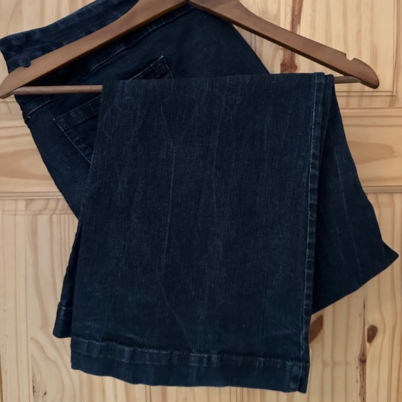 Torrid jeans - Picture 3 of 7